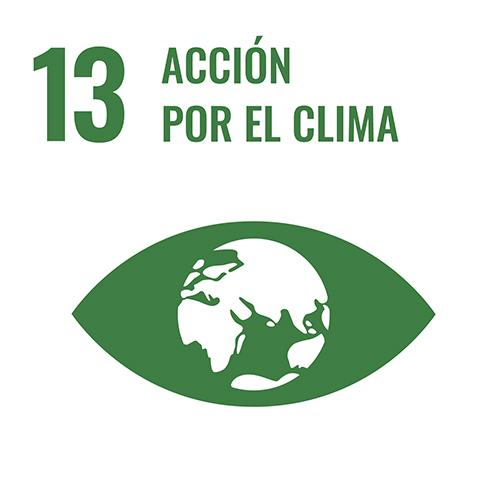 La producción del AOS reduce la huella de carbono de la industria de los piensos y ofrece alternativas orgánicas a los fertilizantes químicos. Las larvas de la mosca soldado negro utilizan -87% de tierra, -88% de agua, -60% de emisiones de Co2 y -97% menos de energía que otras fuentes de proteína vegetal.