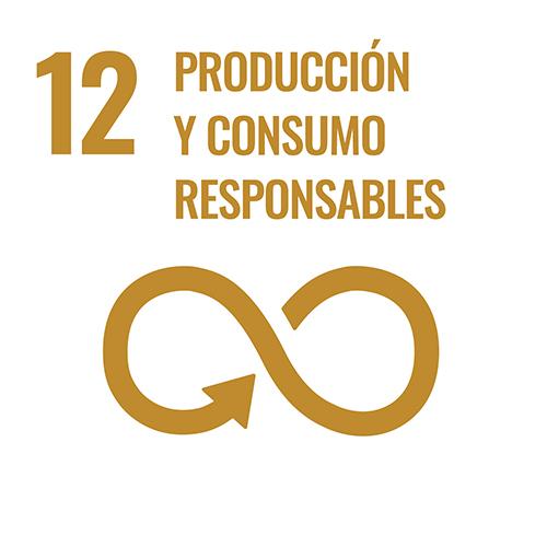 El modelo de negocio de economía circular de AOS nos permite reciclar responsablemente los subproductos industriales para convertirlos en nuestros cuatro productos de alta calidad: proteína animal, aceites, abono orgánico y quitosano.